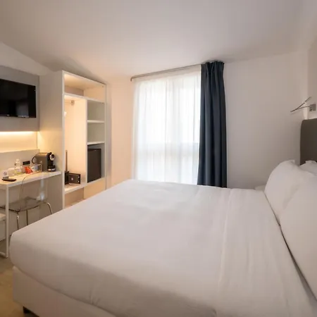 Hotel Savoy-2